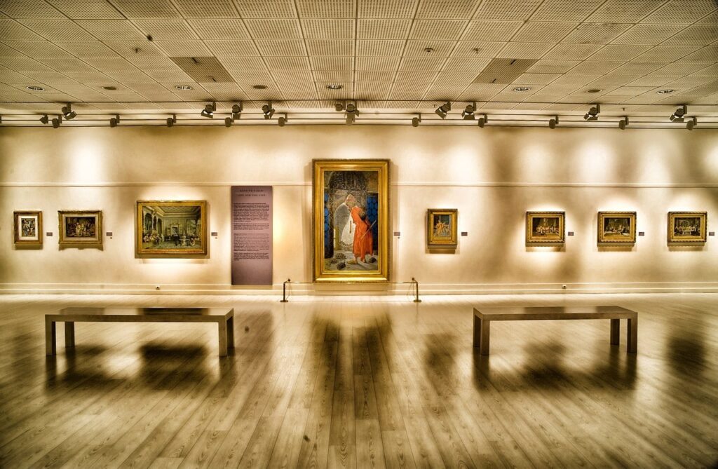 art-gallery-in-the-turkey