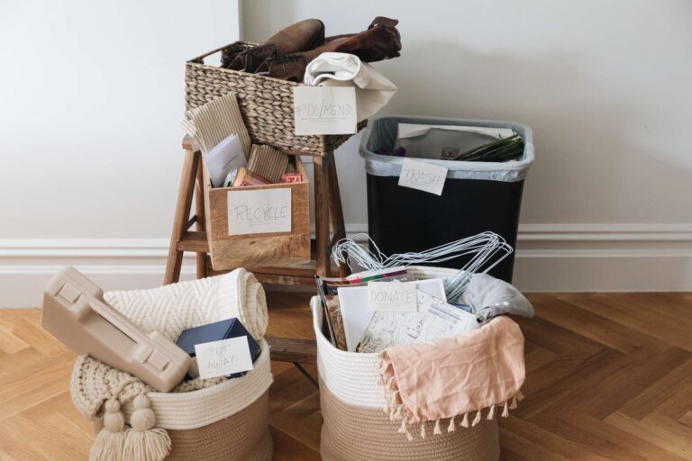 decluttering-your-entire-home-2648002-03-0d7df53fe9564f3fa1fe63aa19d7062f