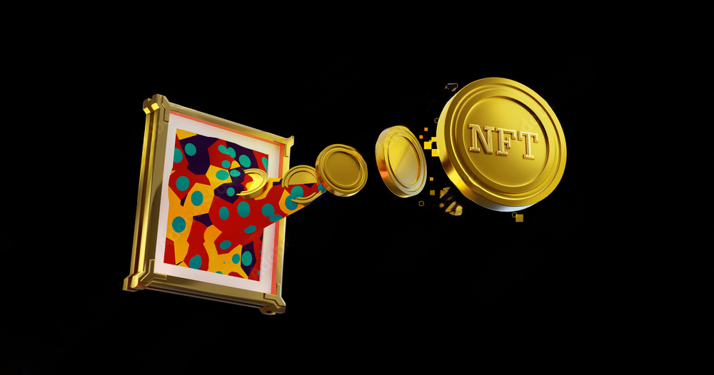 nft-tokens