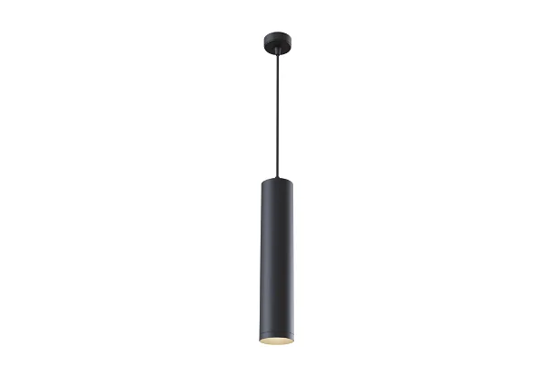 Design hanglamp Shelby 1