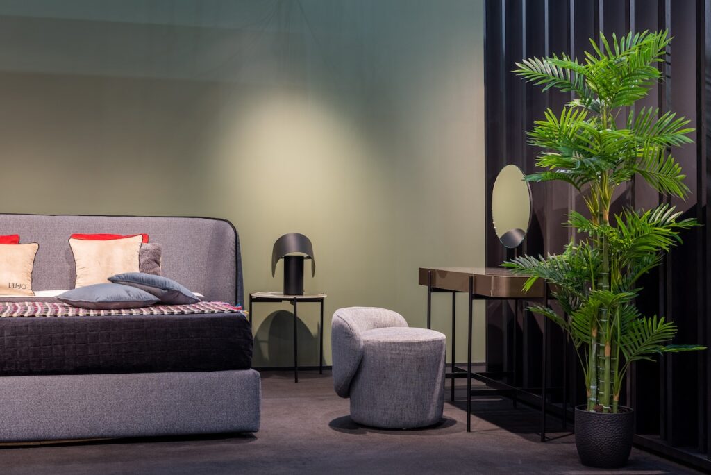 kleurideeën voor halloween thuis