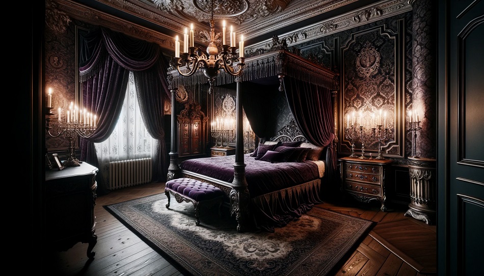 eng-mooi-slaapkamer-ontwerp