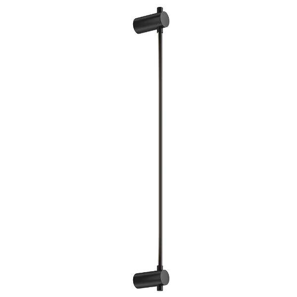 LED wandlamp 'Rotta 4' ontwerp