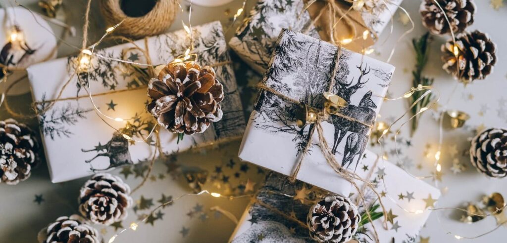 kerstcadeau ideeën feat img