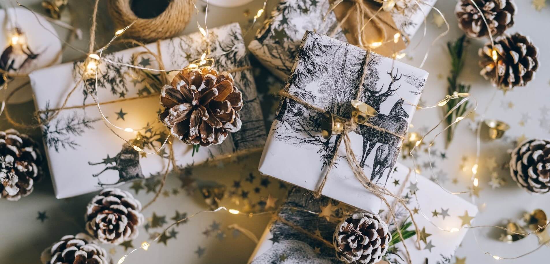kerstcadeau ideeën feat img