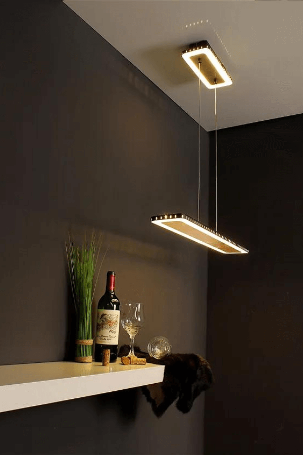 Design Hanglamp Solaris 5