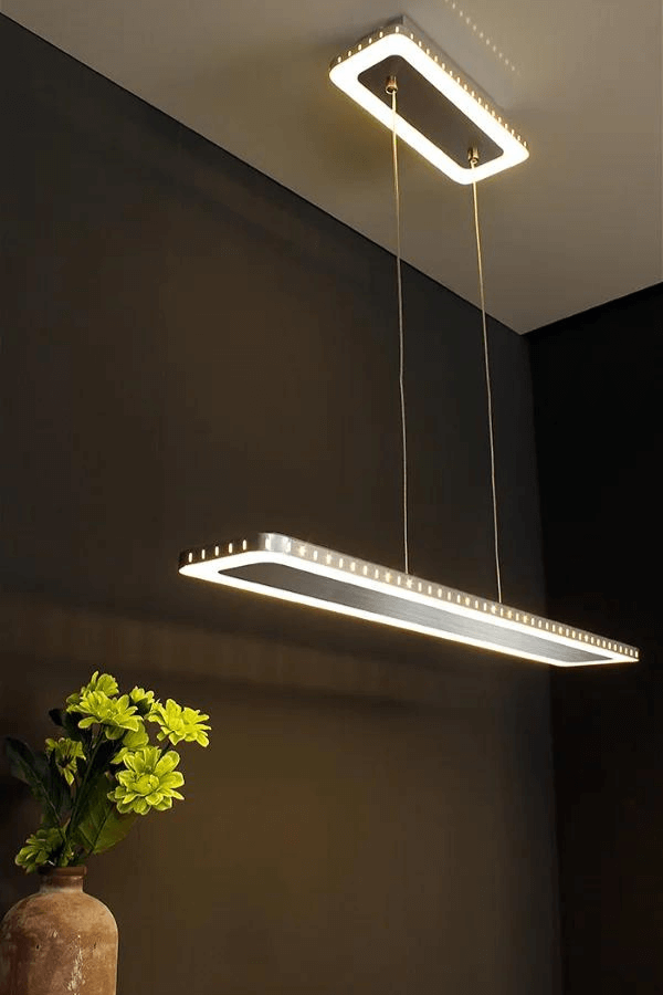 Design hanglamp Solaris 6
