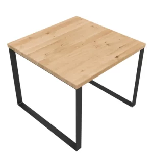 Salontafel 'Alois'