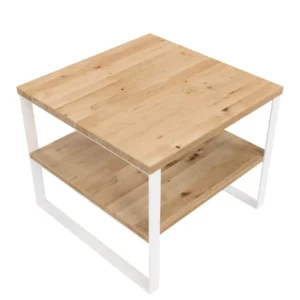Salontafel 'Margarete'