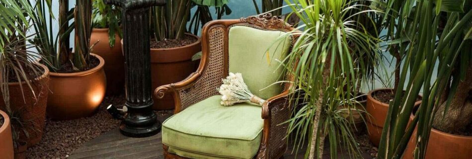 gezellige wintertuin feat image