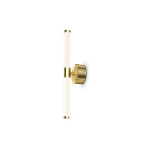 Design wandlamp 'Axis'