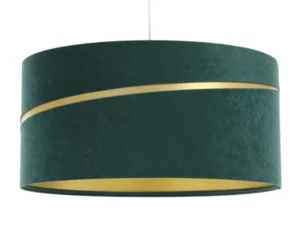 Hanglamp 'Swing Whirling Flow 1'