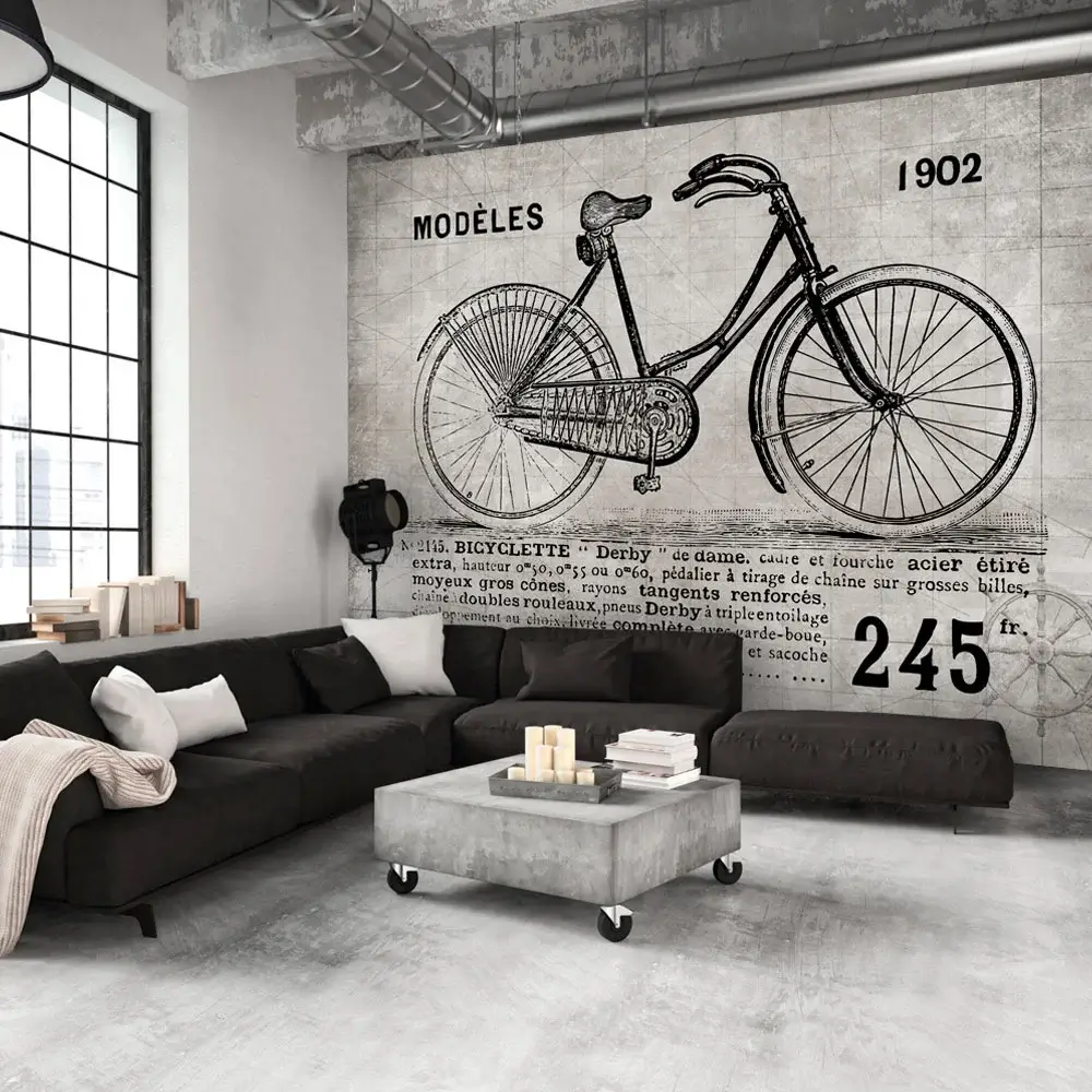 home-decoration-with-a-small-budget
