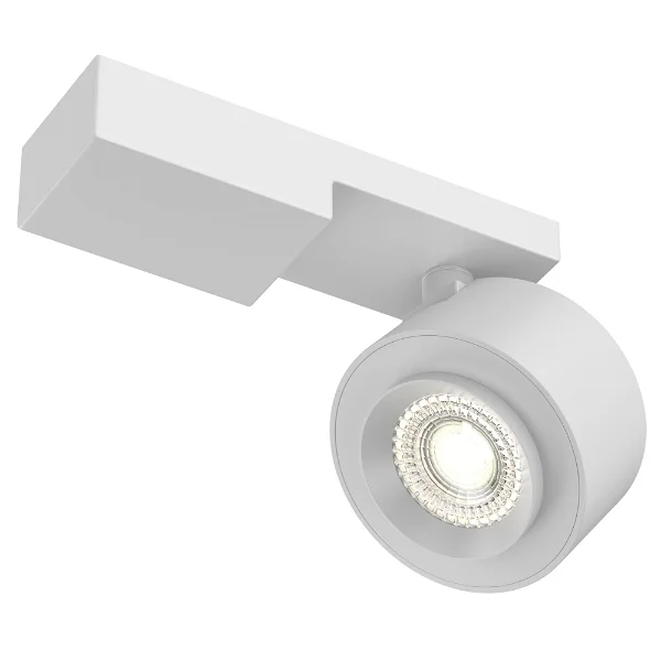Design Ceiling light 'Treo 4'