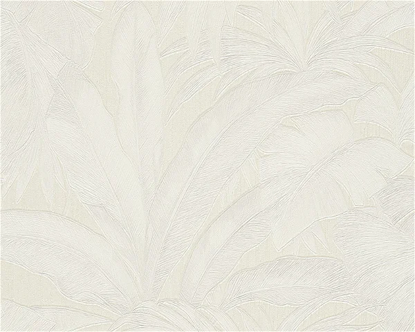 Wallpaper 'Versace Giungla 2'