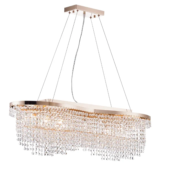 Design Chandelier 'Toils 2'