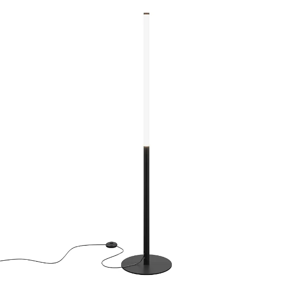 Design Floor lamp 'Ray'