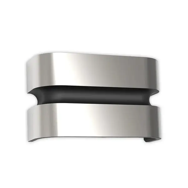 Design buitenlamp 'MAYA 1'