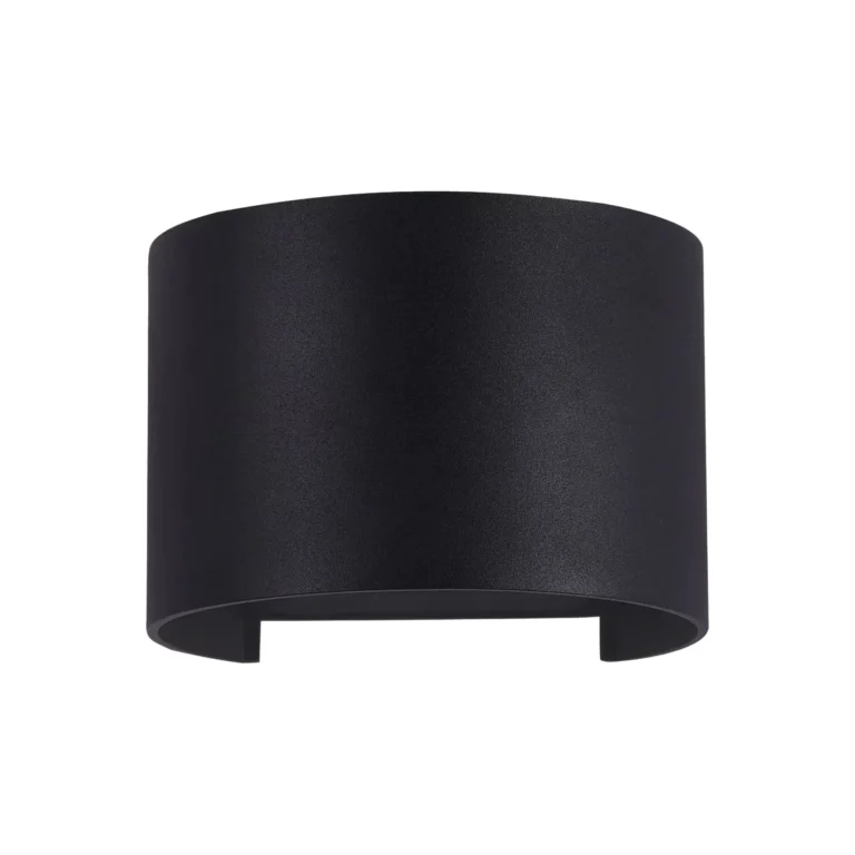 Design buitenlamp 'Fulton 4'