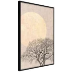 poster-morning-full-moon-1