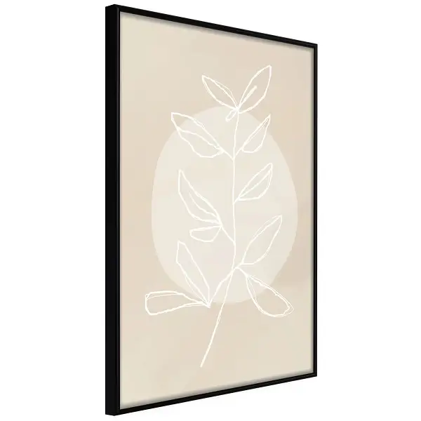 poster-pastel-plant-1