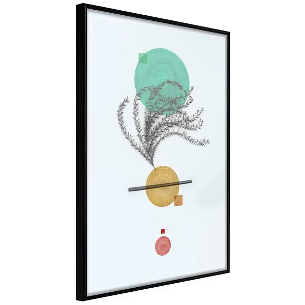 poster-plant-composition-1