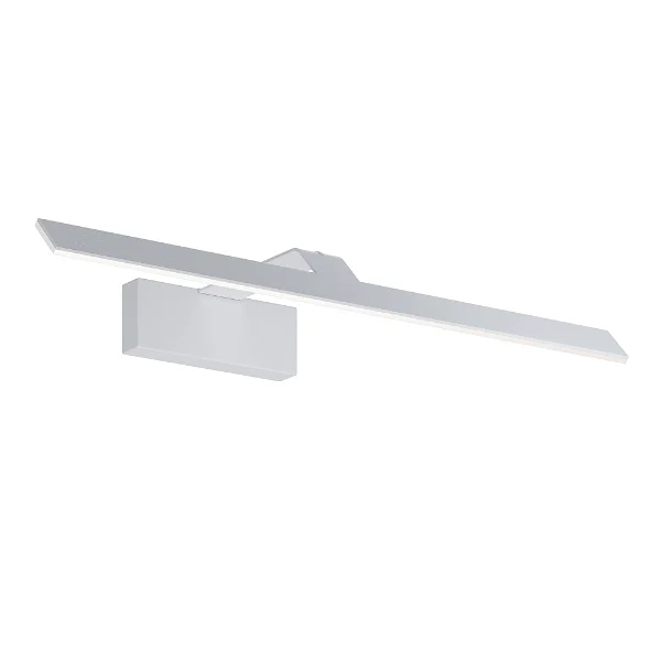 Design Picture light 'Decart 2'