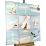 kl00062-acrylic-painting-summer-getaways