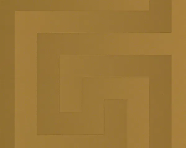 Wallpaper 'Versace Labyrinth 2'