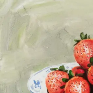 Strawberry Whisper1